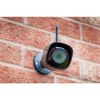 Yale SV-4C-2DB4MX Smart Home CCTV Wifi Kamerarendszer Yale SV-4C-2DB4MX Smart Home CCTV Wifi Kamerarendszer