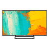 Blaupunkt BN40F1042EEB FULL HD LED Tv Blaupunkt BN40F1042EEB FULL HD LED Tv