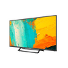 Blaupunkt BN40F1042EEB FULL HD LED Tv Blaupunkt BN40F1042EEB FULL HD LED Tv
