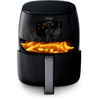 Philips HD9650/90 Airfryer XXL Forrólevegős sütő Philips HD9650/90 Airfryer XXL Forrólevegős sütő