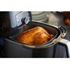 Philips HD9650/90 Airfryer XXL Forrólevegős sütő Philips HD9650/90 Airfryer XXL Forrólevegős sütő