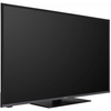 Panasonic TX-50HX580E 4K Ultra HD Smart LED TV
