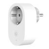 Xiaomi Mi Smart Plug (WiFi) okos konnektor Xiaomi Mi Smart Plug (WiFi) okos konnektor