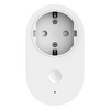 Xiaomi Mi Smart Plug (WiFi) okos konnektor Xiaomi Mi Smart Plug (WiFi) okos konnektor