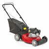 MTD P 46 T Benzinmotoros fűnyíró