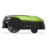 Greenworks OPTIMOW 15 Robotfűnyíró Greenworks OPTIMOW 15 Robotfűnyíró