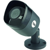 Yale SV-ABFX-B Smart Home CCTV Kamera Yale SV-ABFX-B Smart Home CCTV Kamera