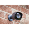 Yale SV-ABFX-B Smart Home CCTV Kamera