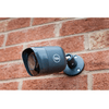 Yale SV-8C-4ABFX Smart Home CCTV XL Kamerarendszer