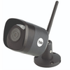 Yale SV-DB4MX-B Wifi Kültéri kamera Yale SV-DB4MX-B Wifi Kültéri kamera