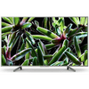 SONY Bravia KD-43XG7077SAEP 4K Ultra HD LED Smart Tv SONY Bravia KD-43XG7077SAEP 4K Ultra HD LED Smart Tv