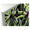 SONY KD-49XG7077SAEP 4K Ultra HD Smart LED Tv