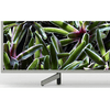 SONY KD-49XG7077SAEP 4K Ultra HD Smart LED Tv SONY KD-49XG7077SAEP 4K Ultra HD Smart LED Tv