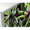 SONY KD-55XG7077SAEP 4K Ultra HD Smart LED Tv SONY KD-55XG7077SAEP 4K Ultra HD Smart LED Tv