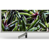 SONY KD-55XG7077SAEP 4K Ultra HD Smart LED Tv SONY KD-55XG7077SAEP 4K Ultra HD Smart LED Tv