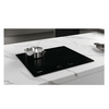 Whirlpool WS Q2160 NE Ugradbena indukcijska ploča Whirlpool WS Q2160 NE Ugradbena indukcijska ploča