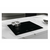 Whirlpool WS Q2160 NE Beépíthető indukciós főzőlap image Whirlpool WS Q2160 NE Beépíthető indukciós főzőlap