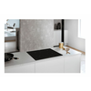 Whirlpool WS Q2160 NE Beépíthető indukciós főzőlap image Whirlpool WS Q2160 NE Beépíthető indukciós főzőlap