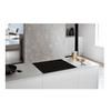 Whirlpool WS Q2160 NE Ugradbena indukcijska ploča Whirlpool WS Q2160 NE Ugradbena indukcijska ploča