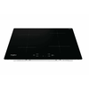 Whirlpool WS Q2160 NE Beépíthető indukciós főzőlap image Whirlpool WS Q2160 NE Beépíthető indukciós főzőlap