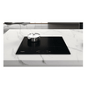 Whirlpool WS Q7360 NE Beépíthető indukciós főzőlap Whirlpool WS Q7360 NE Beépíthető indukciós főzőlap