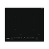Whirlpool WL S7260 NE Beépíthető indukciós főzőlap Whirlpool WL S7260 NE Beépíthető indukciós főzőlap