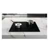Whirlpool WL S7260 NE Beépíthető indukciós főzőlap Whirlpool WL S7260 NE Beépíthető indukciós főzőlap