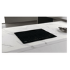 Whirlpool WL S7260 NE Beépíthető indukciós főzőlap Whirlpool WL S7260 NE Beépíthető indukciós főzőlap