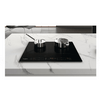 Whirlpool WL B5860 AL Beépíthető indukciós főzőlap Whirlpool WL B5860 AL Beépíthető indukciós főzőlap