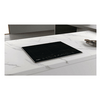 Whirlpool WL B5860 AL Beépíthető indukciós főzőlap Whirlpool WL B5860 AL Beépíthető indukciós főzőlap