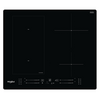 Whirlpool WL S2260 NE Beépíthető indukciós főzőlap image Whirlpool WL S2260 NE Beépíthető indukciós főzőlap