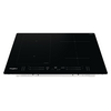 Whirlpool WL S2260 NE Beépíthető indukciós főzőlap image Whirlpool WL S2260 NE Beépíthető indukciós főzőlap
