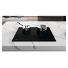 Whirlpool WL S2260 NE Beépíthető indukciós főzőlap image Whirlpool WL S2260 NE Beépíthető indukciós főzőlap