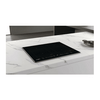 Whirlpool WL S8560 AL Beépíthető indukciós főzőlap Whirlpool WL S8560 AL Beépíthető indukciós főzőlap