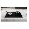 Whirlpool WL S8560 AL Beépíthető indukciós főzőlap Whirlpool WL S8560 AL Beépíthető indukciós főzőlap