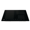 Whirlpool WF S7560 NE Beépíthető indukciós főzőlap Whirlpool WF S7560 NE Beépíthető indukciós főzőlap