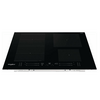 Whirlpool WF S4160 BF Beépíthető indukciós főzőlap Whirlpool WF S4160 BF Beépíthető indukciós főzőlap