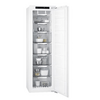 AEG ABE818F6NC Beépíthető fagyasztószekrény AEG ABE818F6NC Beépíthető fagyasztószekrény