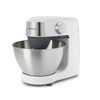 Kenwood KHC29.JOWH Konyhai robotgép Kenwood KHC29.JOWH Konyhai robotgép