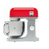 Kenwood KMX750RD Konyhai robotgép Kenwood KMX750RD Konyhai robotgép
