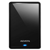 ADATA AHV620S 1TB BK Külső merevlemez, Fekete ADATA AHV620S 1TB BK Külső merevlemez, Fekete