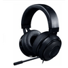 Razer Kraken (RZ04-02830100-R3M1) Razer Kraken (RZ04-02830100-R3M1)