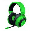 Razer Kraken Fejhallgató (RZ04-02830200-R3M1)