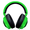Razer Kraken Fejhallgató (RZ04-02830200-R3M1) Razer Kraken Fejhallgató (RZ04-02830200-R3M1)