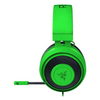 Razer Kraken Fejhallgató (RZ04-02830200-R3M1) Razer Kraken Fejhallgató (RZ04-02830200-R3M1)