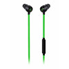 Razer Hammerhead USB-C Fülhallgató (RZ04-02420100-R3G1) Razer Hammerhead USB-C Fülhallgató (RZ04-02420100-R3G1)