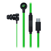 Razer Hammerhead USB-C Fülhallgató (RZ04-02420100-R3G1) Razer Hammerhead USB-C Fülhallgató (RZ04-02420100-R3G1)