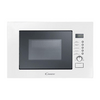 Candy MIC20GDFB Beépíthető mikrohullámú sütő Candy MIC20GDFB Beépíthető mikrohullámú sütő