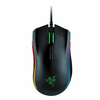 Razer Mamba Elite Gamer Egér  (RZ01-02560100-R3M1)