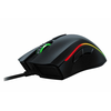 Razer Mamba Elite Gamer Egér (RZ01-02560100-R3M1) Razer Mamba Elite Gamer Egér (RZ01-02560100-R3M1)